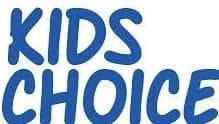 KIDS CHOICE, served at India Oven Elk Grove