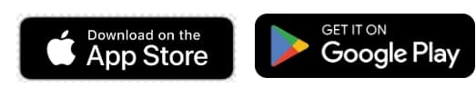 Download on the App Store and Google Play