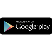 google-play