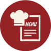 guide-1