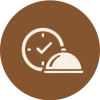 guide-3