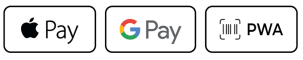 payment-icons