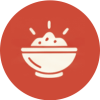 rewards-guide-2