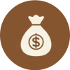 rewards-guide-3